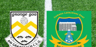 Local derby set to generate huge interest