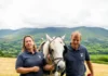 New farmers Health & Wellbeing Network launched in Galbally