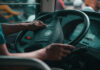 New free cancer transport service for Mitchelstown and Fermoy