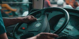 New free cancer transport service for Mitchelstown and Fermoy