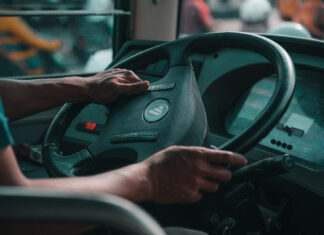 New free cancer transport service for Mitchelstown and Fermoy