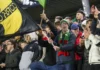 Free entry for kids under 12 for Cork City’s home game against Longford Town