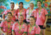 Great weekend of entertainment in Castletownroche