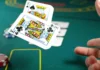 The Secret Language of Casinos: Gestures, Terms and Signals