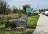 Online public consultation open for phase 2 of N25 Midleton to Youghal Transport Project
