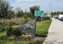 Online public consultation open for phase 2 of N25 Midleton to Youghal Transport Project