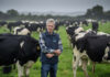 ICMSA wait for announcements of June milk price
