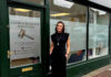 A dream realised as Clodagh Grace Solicitors celebrates first anniversary