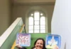 BVM Fermoy to host puppet workshop as Cork Craft Month returns in August