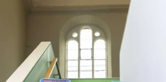 BVM Fermoy to host puppet workshop as Cork Craft Month returns in August