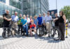 Residents invited to experience a greener, healthier way to travel with Cork City Council’s pilot E-Bike Library scheme