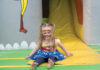 Affordable family fun day out at Cork Racecourse Mallow this August Bank Holiday Monday