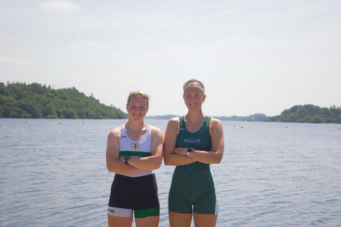 Coupe pair Brigid Mahon@21-07-2026-09-05-15-1 copy