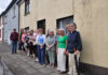 Residents’ frustration grows over derelict ‘Town property
