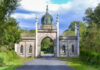 Dromana House and Gardens to hold 19th century weddings event
