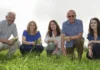 6 Cork farms finalists for the 2026 NDC & Kerrygold Quality Milk Awards