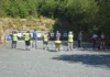 National and International Championships a resounding success at Fermoy Rifle and Pistol Club