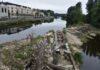 Taoiseach taking responsibility for Fermoy Weir remediation and fish pass