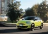 Fiat Ireland introduce 600 Sport, petrol powertrain, and specification revisions across range