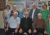 New look for Glanworth Community Centre