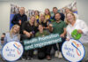 MoveWell programme expands to new Cork venues