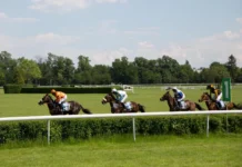 Top Irish prospects at Ascot: Aidan O’Brien’s horses could steal the show