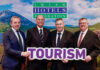 Cork hoteliers seeking government measures to tackle high cost of business