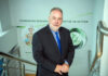 John O’Brien appointed as new Chair of Carbery Group Board