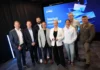 KPMG announces finalists for Global Tech Innovator Ireland 2026