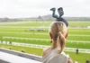 Cork Racecourse Mallow launches Friday Night Racing Series for Summer 2026
