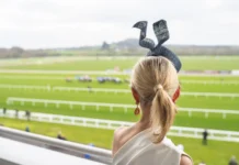 Cork Racecourse Mallow launches Friday Night Racing Series for Summer 2026