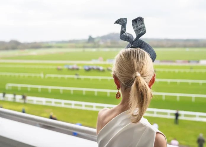 Ladies Day Pic@06-07-2026-11-31-40