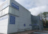 McMahons Builders Providers – building Ireland for nearly two centuries