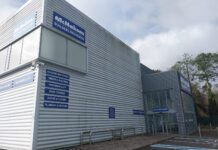 McMahons Builders Providers – building Ireland for nearly two centuries
