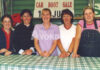 Memories from the Archives – 2005