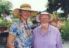 Memories from the Archives – 2005