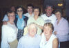 Memories from the Archive
