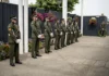 Limerick to hold National Day of Commemoration ceremony on Sunday