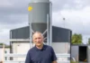 ICMSA say SEAI ‘picking up the TAMS slack’ but grants should be higher and cover battery storage