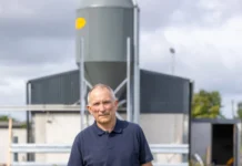 ICMSA say SEAI ‘picking up the TAMS slack’ but grants should be higher and cover battery storage