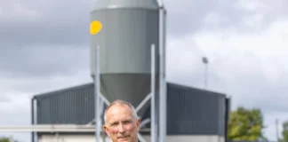 ICMSA say SEAI ‘picking up the TAMS slack’ but grants should be higher and cover battery storage
