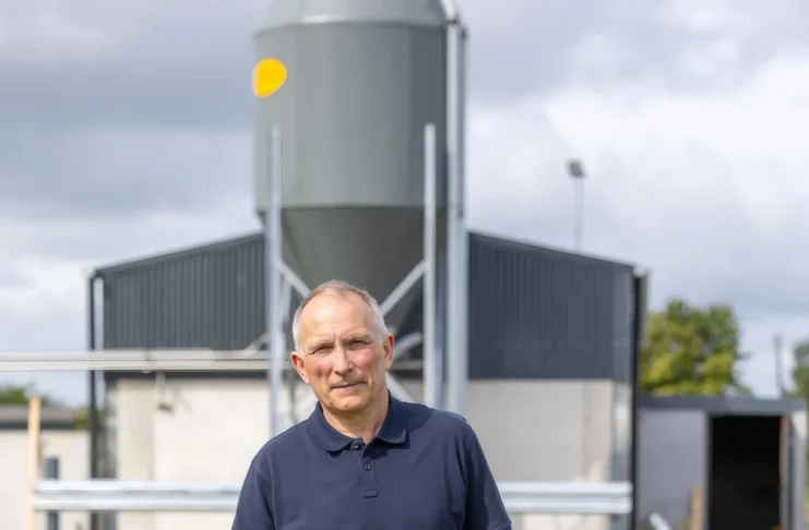 ICMSA say SEAI ‘picking up the TAMS slack’ but grants should be higher and cover battery storage