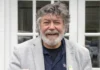 Peter to jump for Pieta to mark 70th birthday