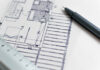 New planning rules make it easier to extend and adapt homes – Collins