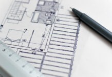 New planning rules make it easier to extend and adapt homes – Collins