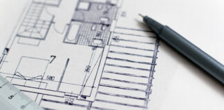 New planning rules make it easier to extend and adapt homes – Collins
