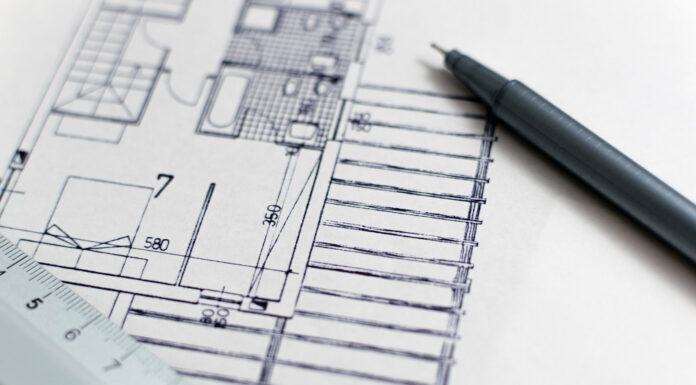New planning rules make it easier to extend and adapt homes – Collins