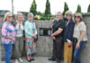 Community activists, John and William, honoured in Fermoy