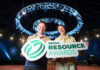 Resource awards open for entries – sustainability leaders take note