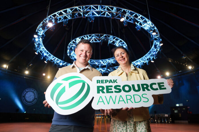 REPAK AWARDS 2026@09-07-2026-13-16-21 copy